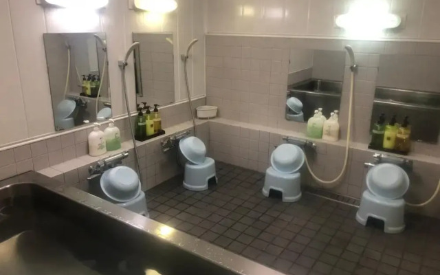 Pension Walnut / Vacation STAY 7890