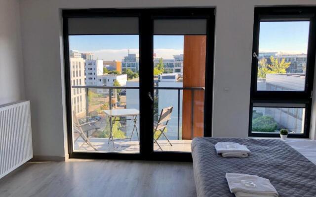 Living Point Residence