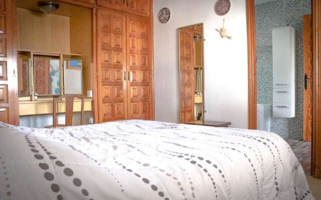 Casa Masso  - 106D