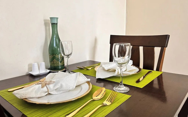 Neema Suites With Balcony, Ngong Rd Near Junction