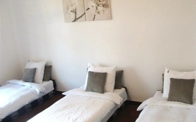 Victus Apartamenty - Grande