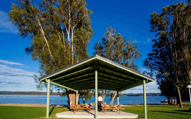 Ingenia Holidays Bermagui