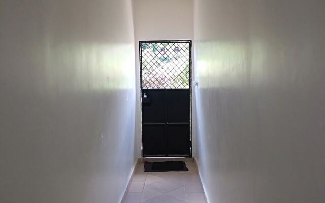 Mali Guest House