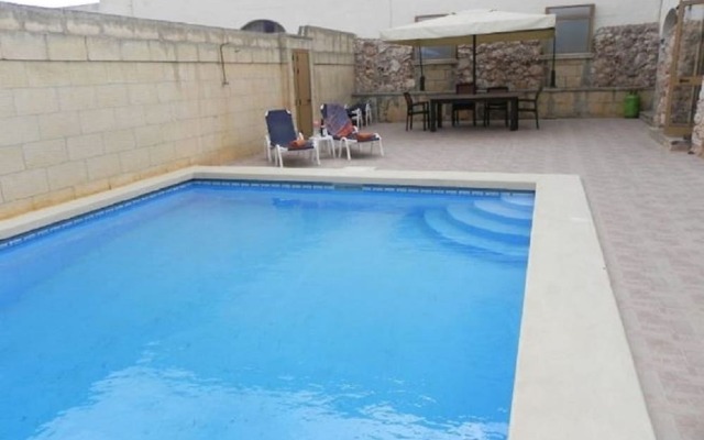 Gozo Inn Savina