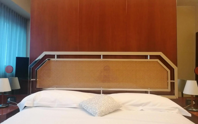 Hotel Napoleon