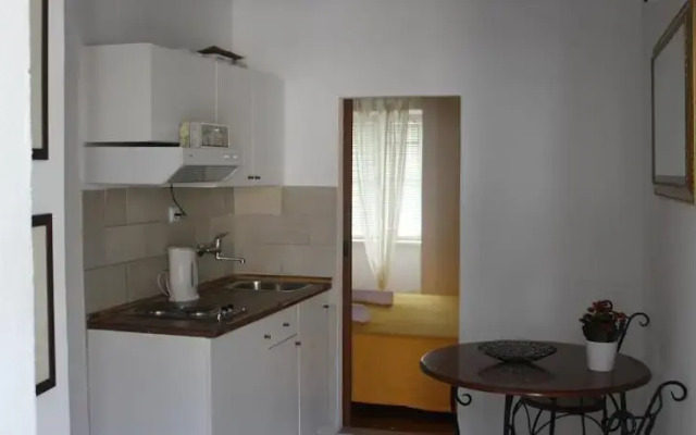 Villa Leticia