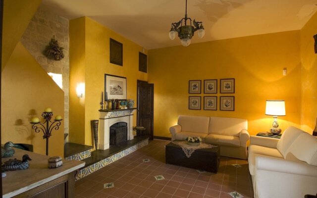 Torre del Cozzoverro