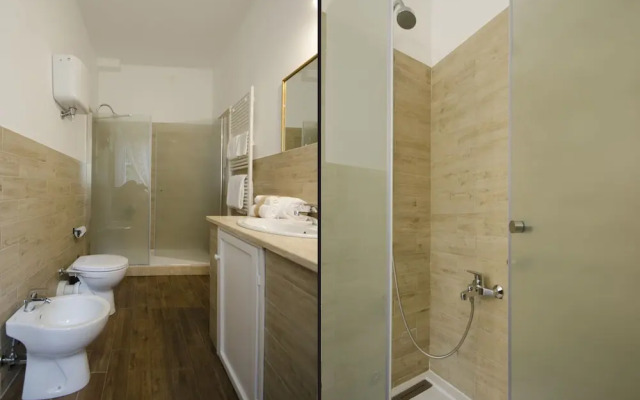 Villa Febea - Villa Febea 16-villa Febea 16