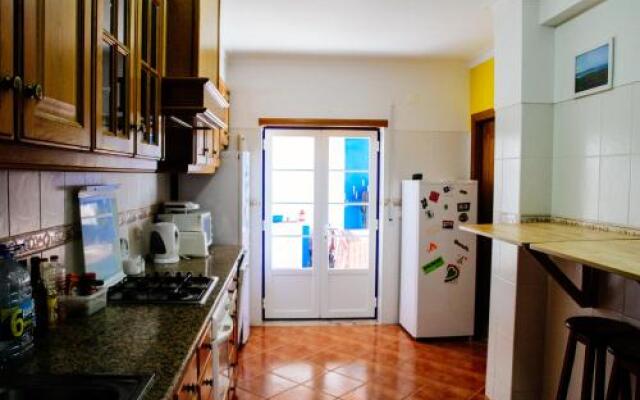 Baleal GuestHouse