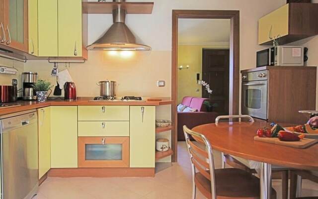 Desenzano Loft