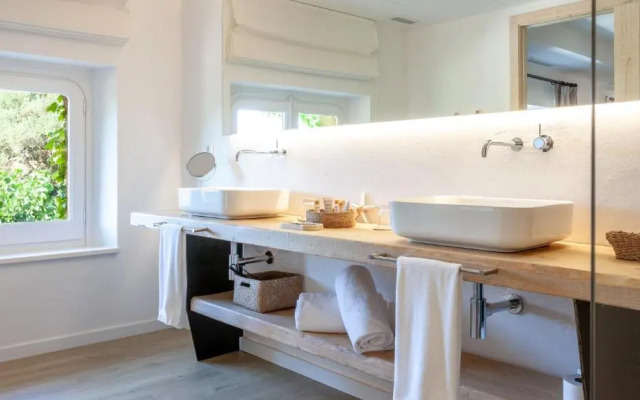 Hotel Mas Pastora - Adults Only