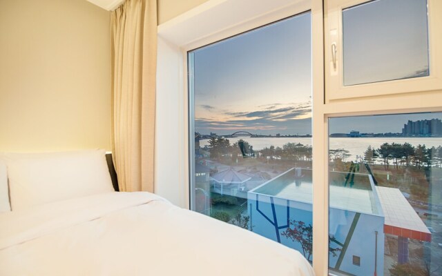 Doo Hotel & Guesthouse - Hostel