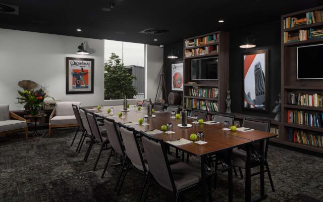 Rydges Fortitude Valley