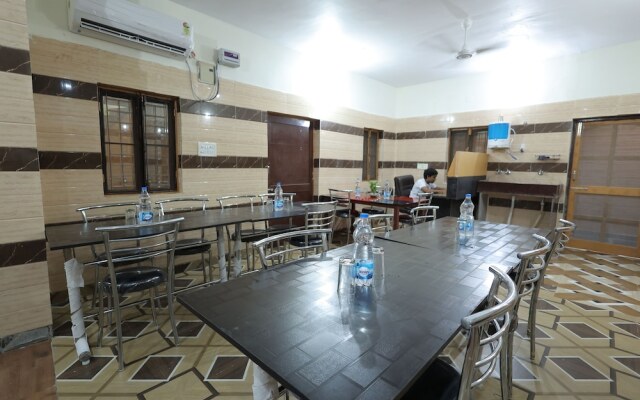 Shiv Shakti Wellness Resort