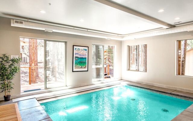 3854 Regina Road Home