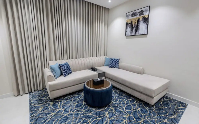 tara plus hotel