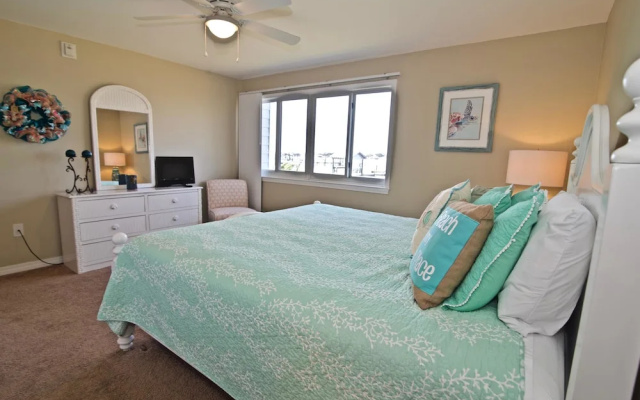 Perdido Key #B14 - 2 Br Condo