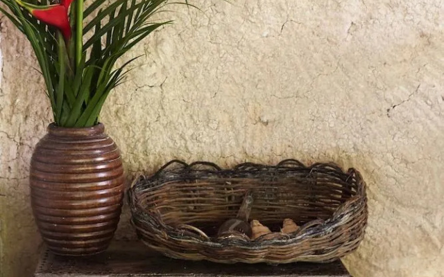 UXUA Casa Hotel & Spa