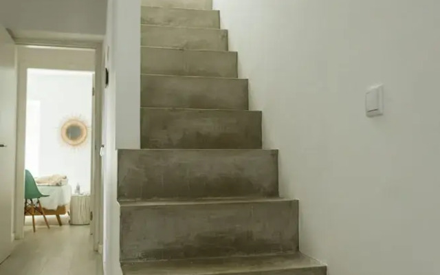 Clover House Tavira in Tavira