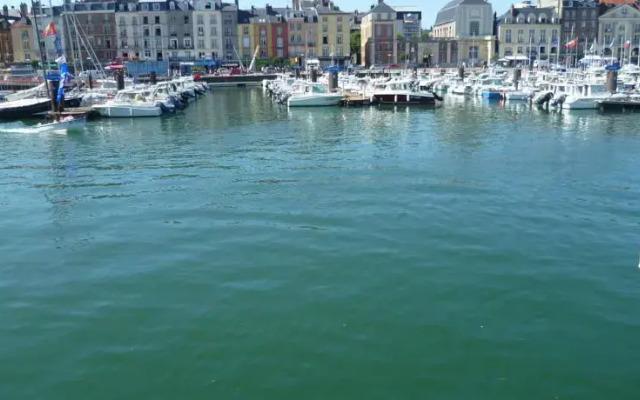 Chambres dHôtes Le Clos Pillon