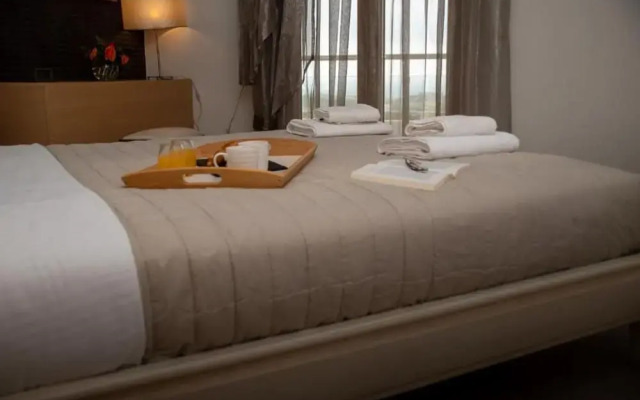 Gaia Signature With Private Pool