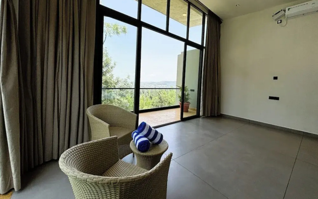 Sila Secret Mirage
