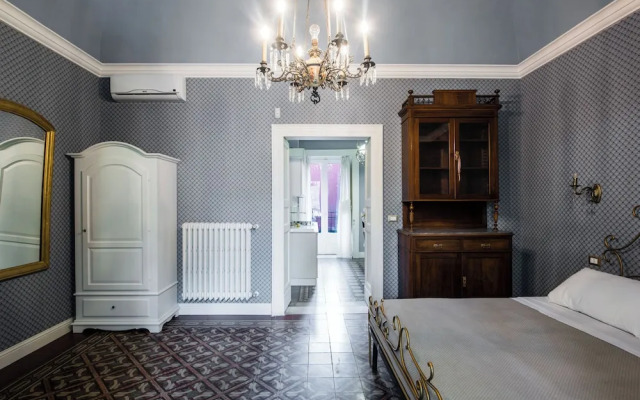 Casa Euplio by Wonderful Italy