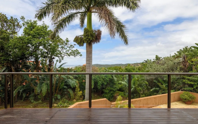 San Lameer Villa 13924