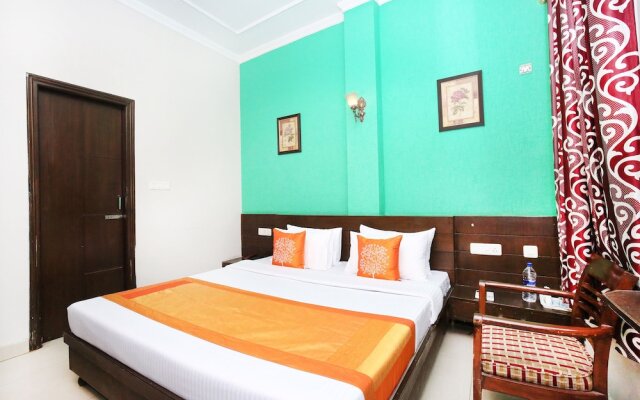 Hotel Hotel Arneja