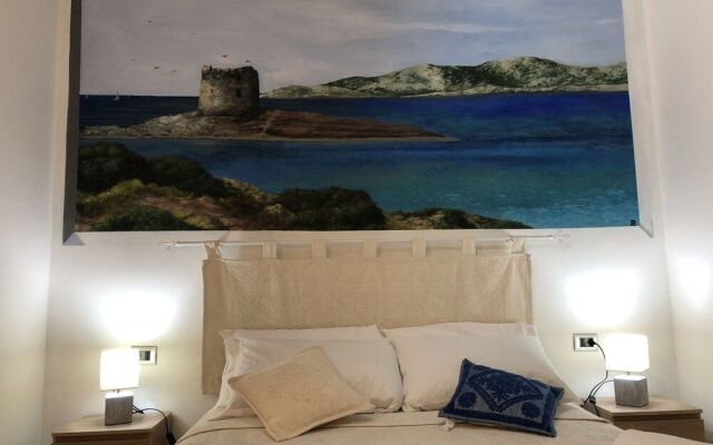 B&B Villa Diana