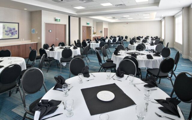 Staybridge Suites Red Deer North by IHG