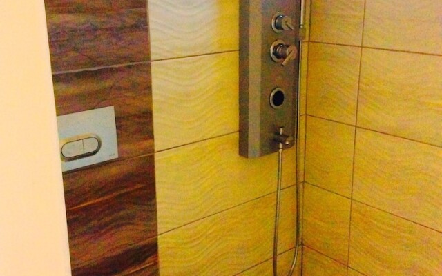 Karina Vineyard House