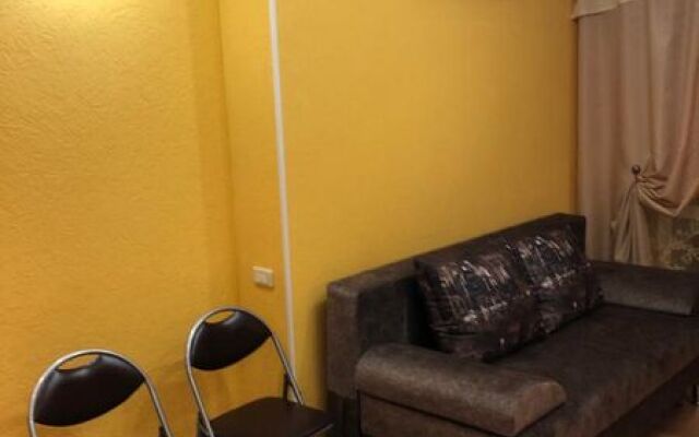 КемКомфорт на пр. Ленина, д. 38