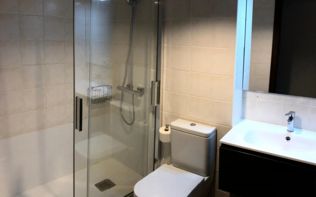 playa ribadesella kety