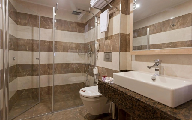 Xperia Saray Beach   - All Inclusive