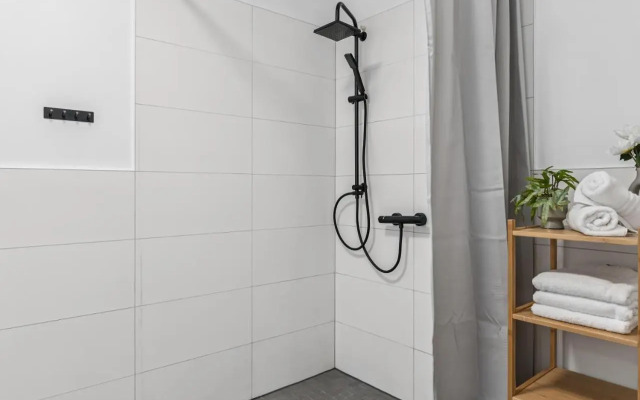 Flair Hotel Zur Mühle Am See