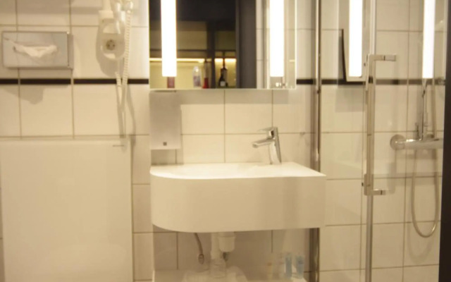 Thon Hotel Arendal