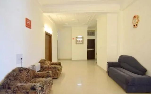 Dreamland Home Stay