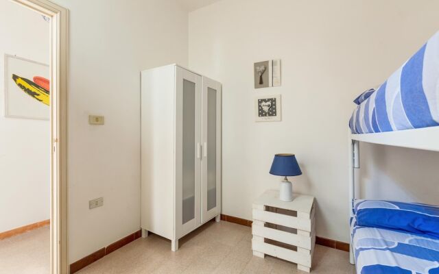 3757 Le Conchiglie - Trilocale by Barbarhouse