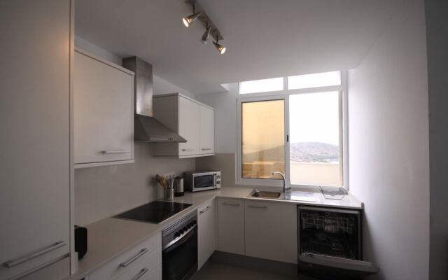 Inmovecos Nautico Entremares 41