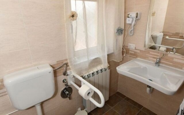 B&B Di Gabriele Filomena