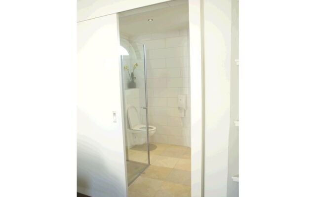 Buitengoed de Panoven