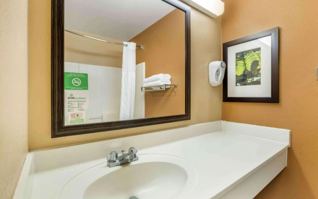 Extended Stay America Suites Minneapolis Maple Grove