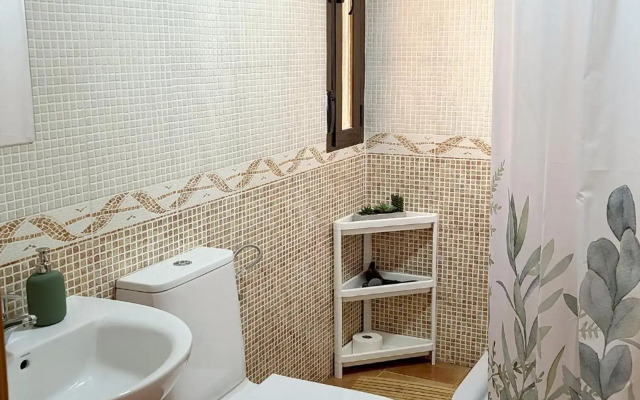 El Escondite de Gredos