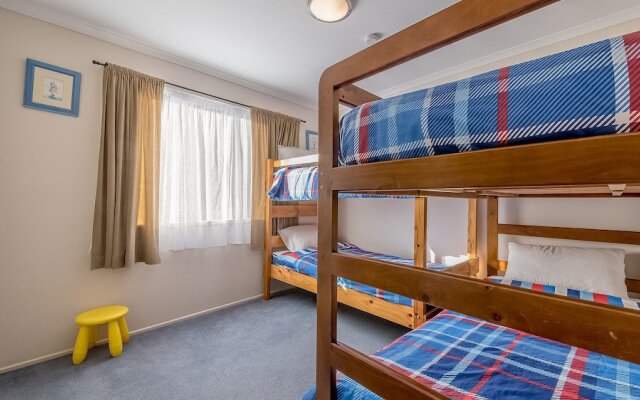 14 Lansell Road, Cowes