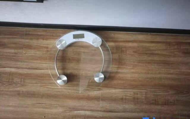 Ruijia Jinlong Hotel