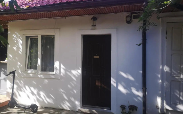 Casa Miron Unirii 3Strada Matei Corvin Apartament