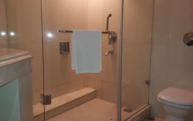 Hotel Combermere