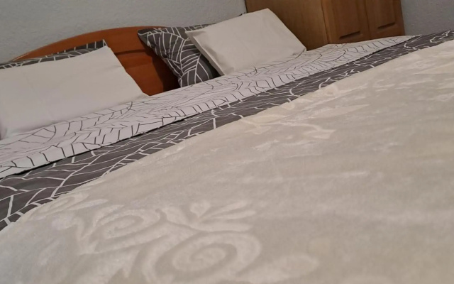 Apartman Jonjić