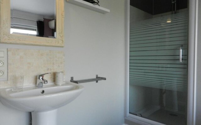 Cavells Bed and Breakfast